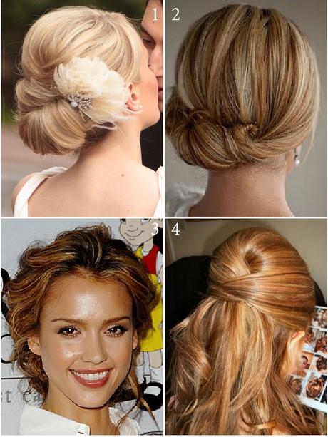 Hairstyles for my wedding day hairstyles-for-my-wedding-day-27_15