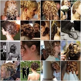 Hairstyles for my wedding day hairstyles-for-my-wedding-day-27_17