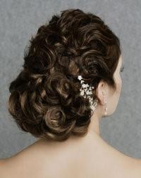 Hairstyles for my wedding day hairstyles-for-my-wedding-day-27_18