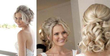 Hairstyles for my wedding day hairstyles-for-my-wedding-day-27_3