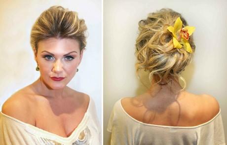 Hairstyles for my wedding day hairstyles-for-my-wedding-day-27_5