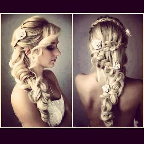 Hairstyles for my wedding day hairstyles-for-my-wedding-day-27_6