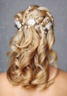 Hairstyles for my wedding hairstyles-for-my-wedding-28_10