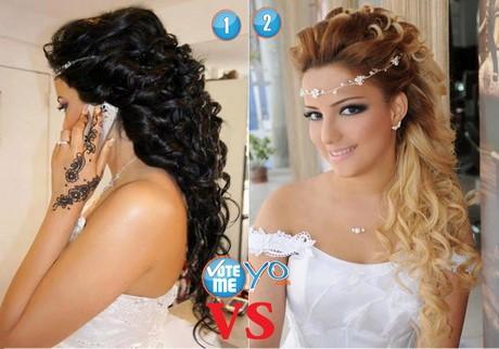 Hairstyles for my wedding hairstyles-for-my-wedding-28_15