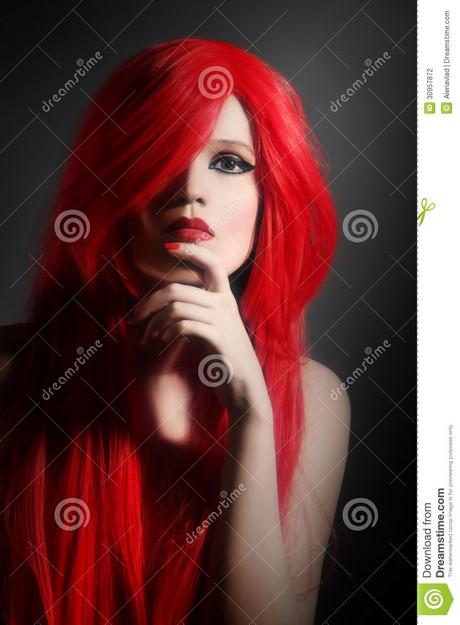 Hairstyles for red hair woman hairstyles-for-red-hair-woman-38_10