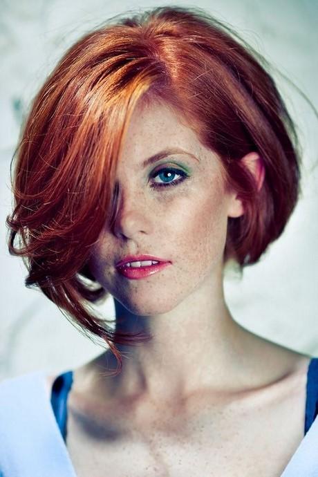 Hairstyles for red hair woman hairstyles-for-red-hair-woman-38_13