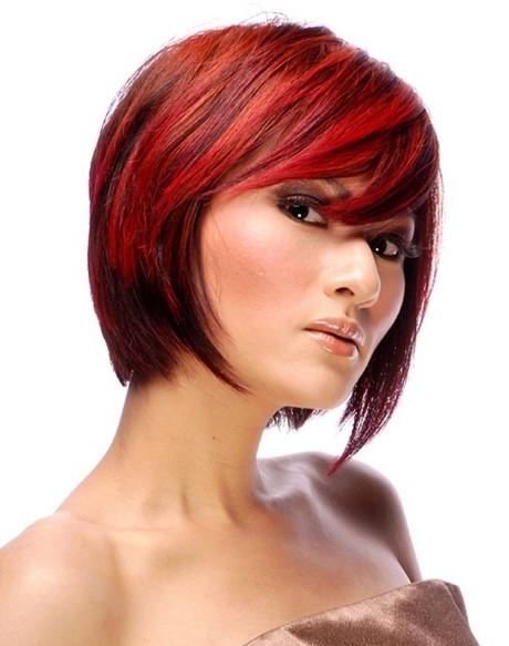 Hairstyles for red hair woman hairstyles-for-red-hair-woman-38_14