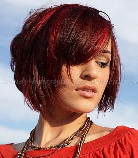 Hairstyles for red hair woman hairstyles-for-red-hair-woman-38_17