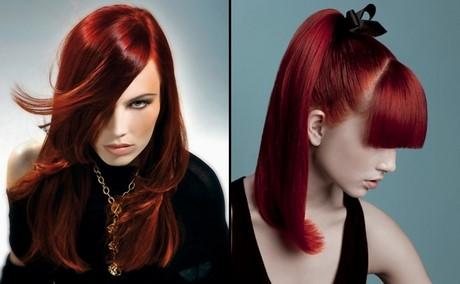 Hairstyles for red hair woman hairstyles-for-red-hair-woman-38_18