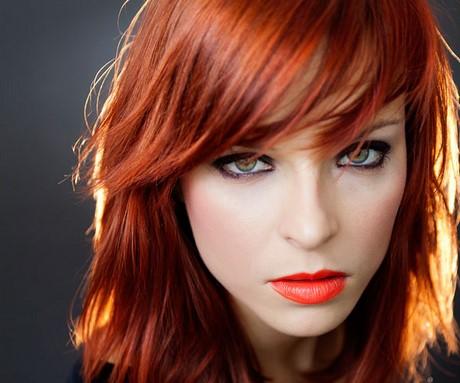 Hairstyles for red hair woman hairstyles-for-red-hair-woman-38_19