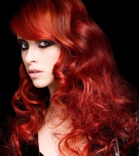 Hairstyles for red hair woman hairstyles-for-red-hair-woman-38_3