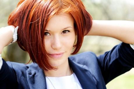 Hairstyles for red hair woman hairstyles-for-red-hair-woman-38_4