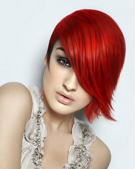 Hairstyles for red hair woman hairstyles-for-red-hair-woman-38_5