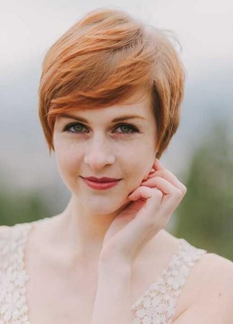Hairstyles for short hair pixie cut hairstyles-for-short-hair-pixie-cut-25_12
