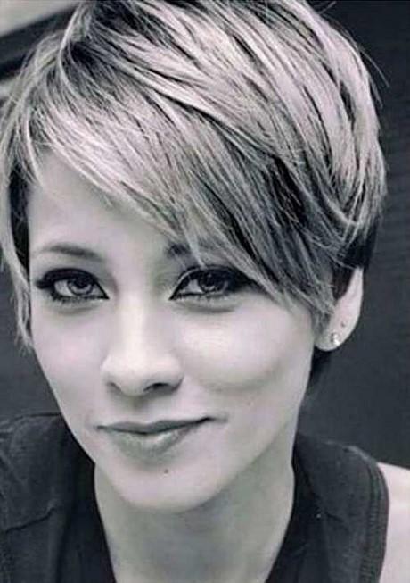 Hairstyles for short hair pixie cut hairstyles-for-short-hair-pixie-cut-25_16