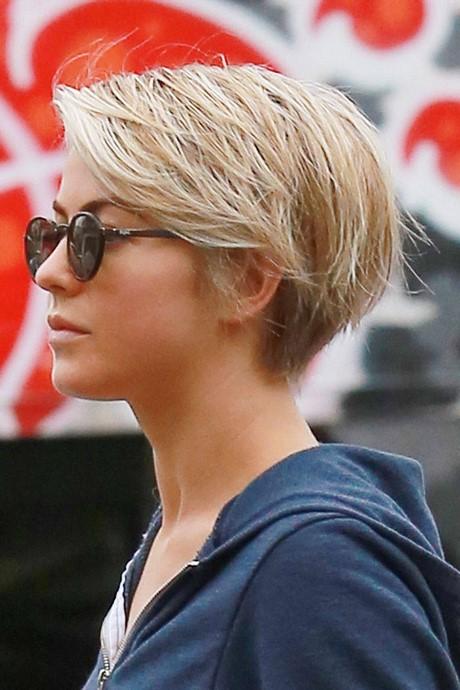Hairstyles for short hair pixie cut hairstyles-for-short-hair-pixie-cut-25_18