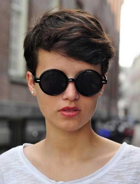 Hairstyles for short hair pixie cut hairstyles-for-short-hair-pixie-cut-25_8