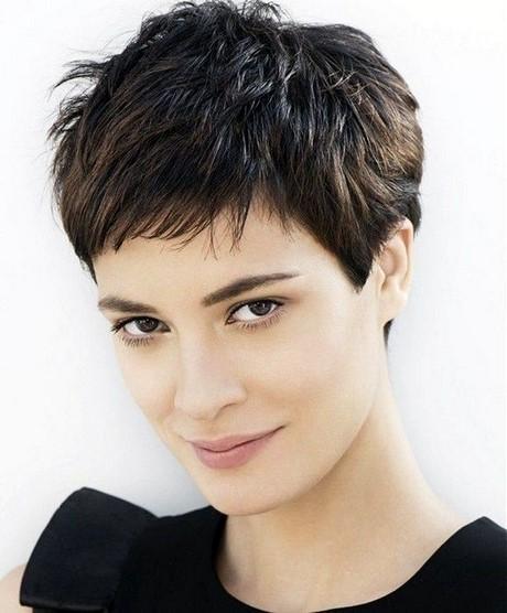 Hairstyles for short haircuts hairstyles-for-short-haircuts-71_18