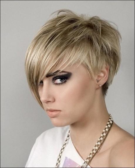 Hairstyles for short haircuts hairstyles-for-short-haircuts-71_20