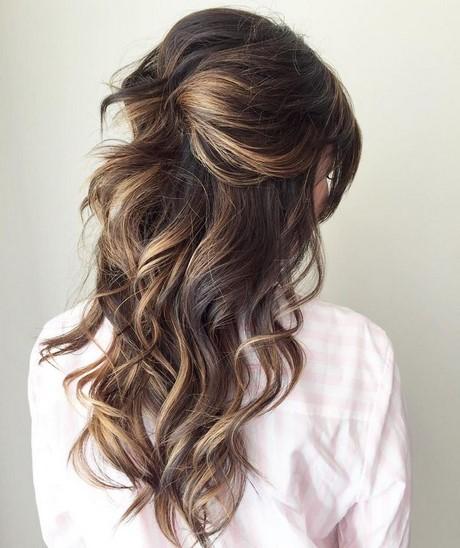 Hairstyles for wedding day long hair hairstyles-for-wedding-day-long-hair-03_10