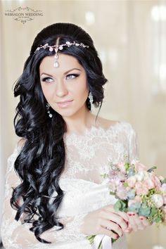 Hairstyles for wedding day long hair hairstyles-for-wedding-day-long-hair-03_11