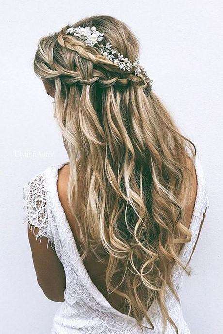 Hairstyles for wedding day long hair hairstyles-for-wedding-day-long-hair-03_17