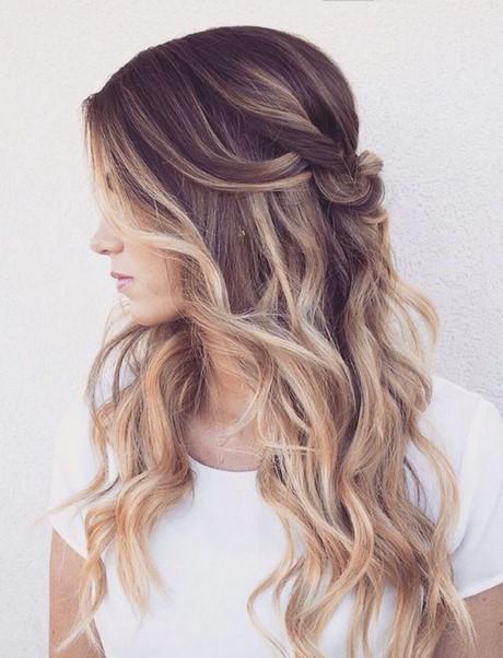 Hairstyles for wedding day long hair hairstyles-for-wedding-day-long-hair-03_8
