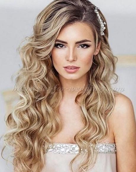 Hairstyles for wedding down hairstyles-for-wedding-down-41_11