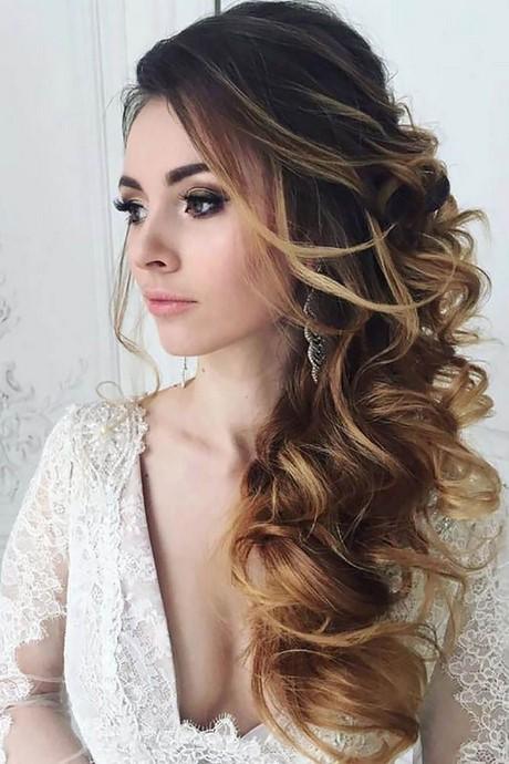 Hairstyles for wedding down hairstyles-for-wedding-down-41_14