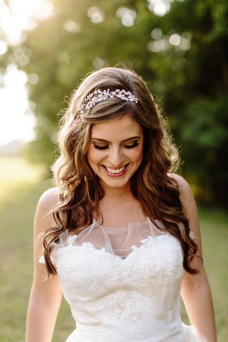 Hairstyles for wedding down hairstyles-for-wedding-down-41_15