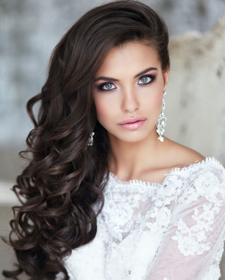 Hairstyles for wedding down hairstyles-for-wedding-down-41_17