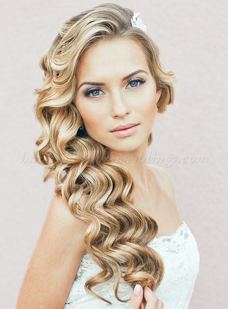 Hairstyles for wedding down hairstyles-for-wedding-down-41_5