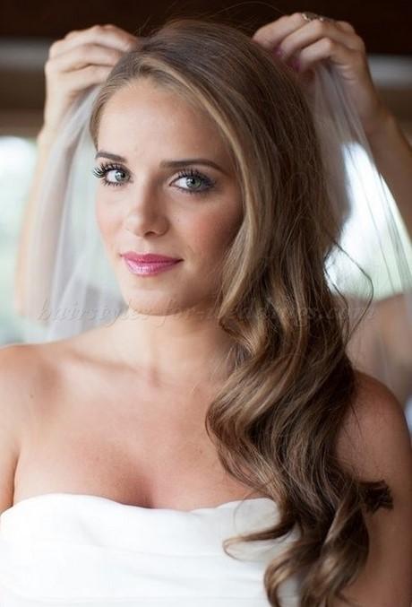 Hairstyles for wedding down hairstyles-for-wedding-down-41_9