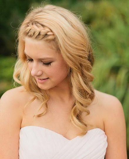 Hairstyles for wedding guests medium hair hairstyles-for-wedding-guests-medium-hair-07_10