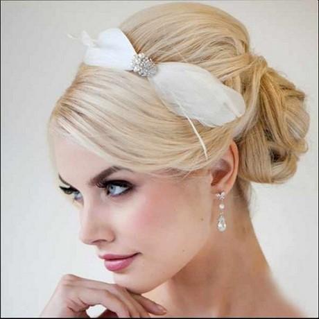 Hairstyles for wedding guests medium hair hairstyles-for-wedding-guests-medium-hair-07_15
