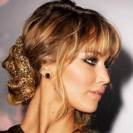 Hairstyles for wedding guests medium hair hairstyles-for-wedding-guests-medium-hair-07_2