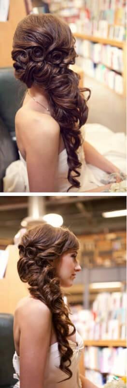Hairstyles for weddings for long hair hairstyles-for-weddings-for-long-hair-26_12
