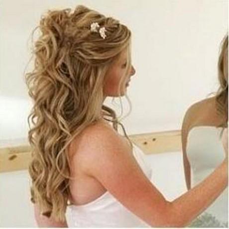 Hairstyles for weddings for long hair hairstyles-for-weddings-for-long-hair-26_5