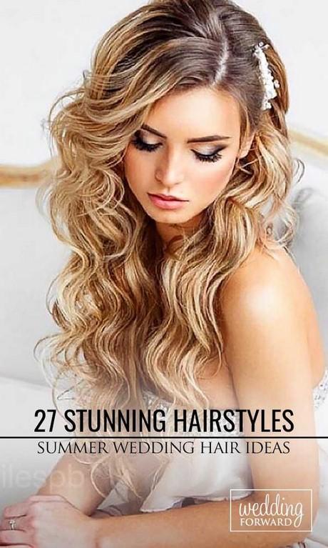 Hairstyles for weddings for long hair hairstyles-for-weddings-for-long-hair-26_9