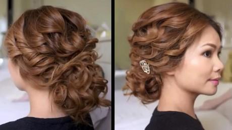Hairstyles for women for wedding hairstyles-for-women-for-wedding-78_12