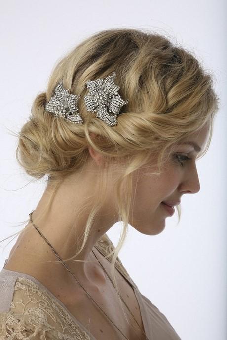 Hairstyles for women for wedding hairstyles-for-women-for-wedding-78_14