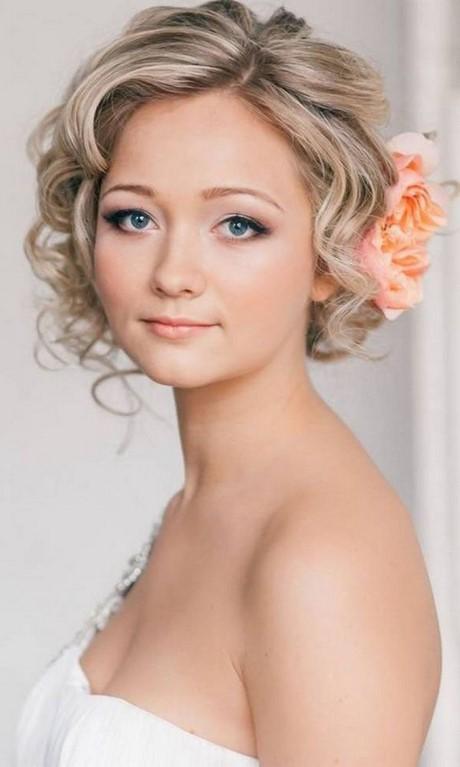 Hairstyles for your wedding day hairstyles-for-your-wedding-day-23_10