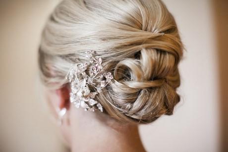 Hairstyles for your wedding day hairstyles-for-your-wedding-day-23_11