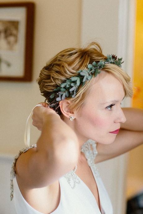Hairstyles for your wedding day hairstyles-for-your-wedding-day-23_14