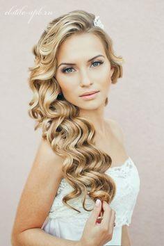 Hairstyles for your wedding day hairstyles-for-your-wedding-day-23_16