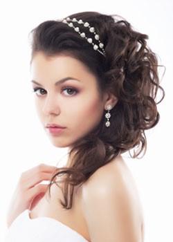 Hairstyles for your wedding day hairstyles-for-your-wedding-day-23_18