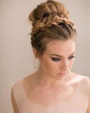 Hairstyles for your wedding day hairstyles-for-your-wedding-day-23_4