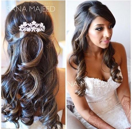 Hairstyles for your wedding day hairstyles-for-your-wedding-day-23_5
