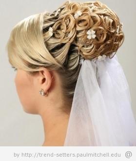 Hairstyles for your wedding day hairstyles-for-your-wedding-day-23_8