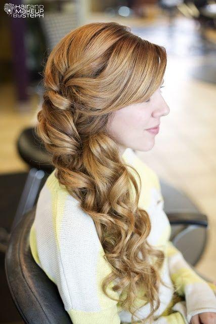 Hairstyles for your wedding day hairstyles-for-your-wedding-day-23_9